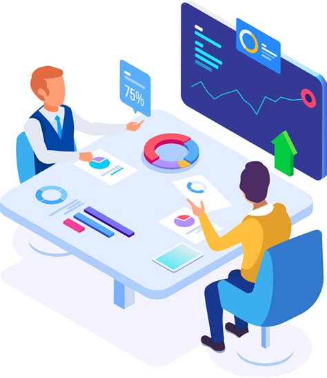 Business system Qbill.